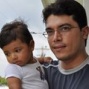 Ivan Saldarriaga